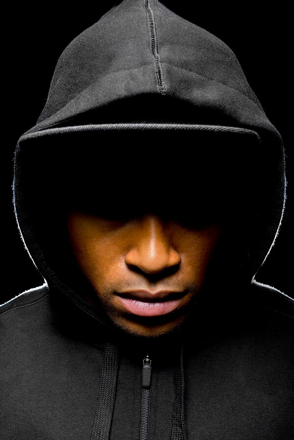 Elearning Romigsc Project