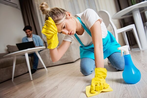 Elearning Romigsc Project