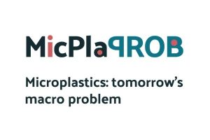 Microplastics course