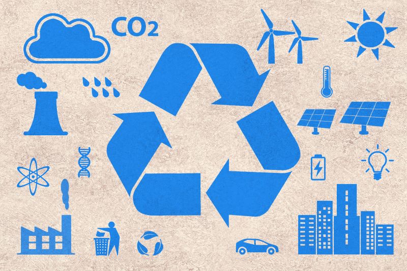 a new mindset for HEI educators