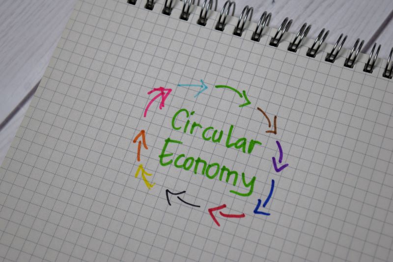 circular economy