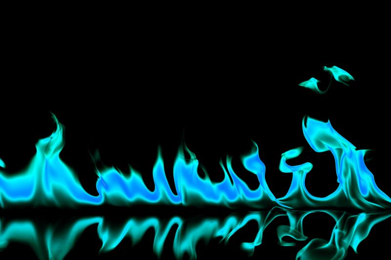 plastic and energy recovery at high temperatures