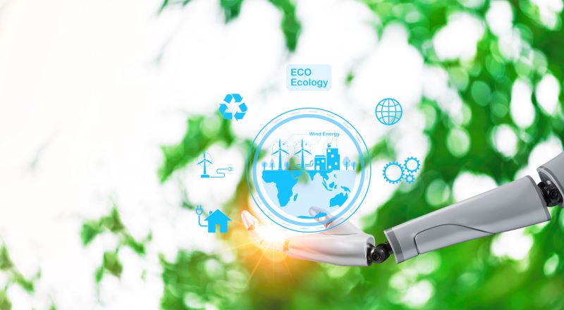 sorting of mixed plastic waste