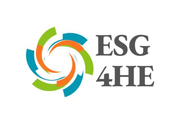 ESG4HE logo box